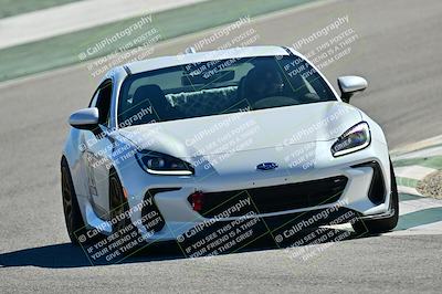 media/Nov-01-2025-Speed Ventures (Sat) [[3969607d77]]/Yellow Group/Session 2 (Turns 9 and 10)/